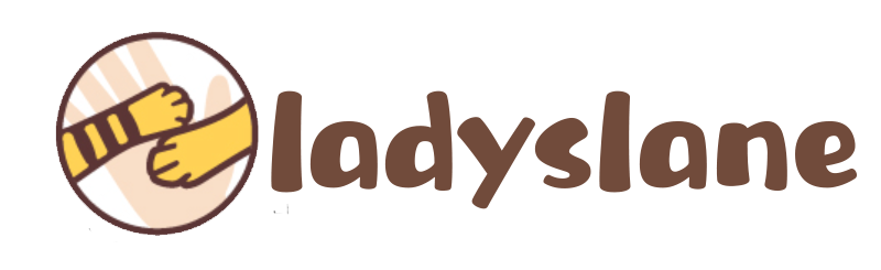 Create an exclusive, luxurious lifestyle for your beloved pet!